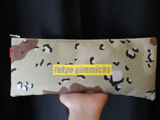 tokyogimmicks pencil box.JPG